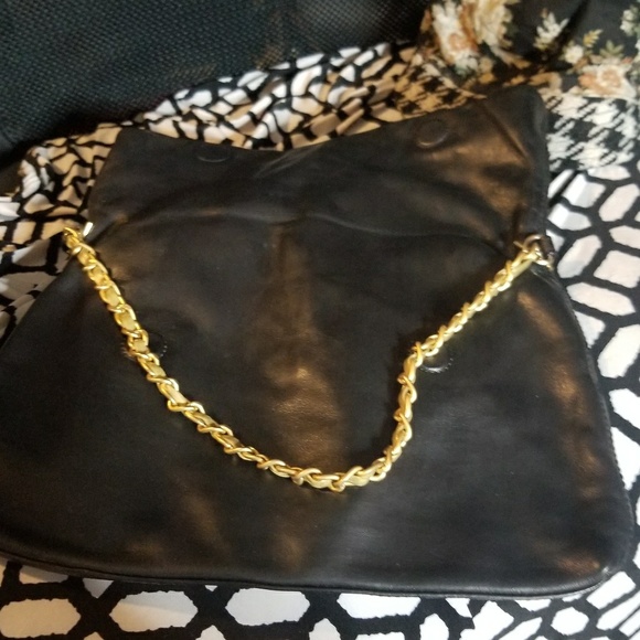 Tory Burch - Picture 2 of 3